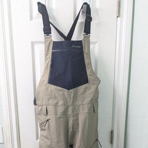 Dakine Beretta Gore-tex 3L Bib Large